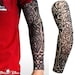 see more listings in the Nylon Sleeve Tattoos section