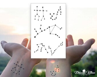 Avoir Images 89zcdsy4azv99m