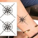 see more listings in the Small Tattoos (2 Pack) section