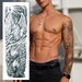 see more listings in the Sleeve Tattoos section