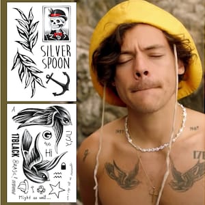 Harry Styles Fan Design T-shirt And Sweatshirts – HarryStylesBubble