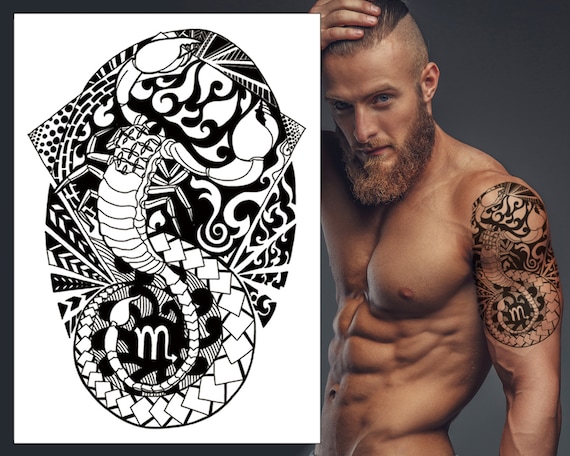 Biomechanical Tattoos for Men | Biomechanical tattoo, Biomechanical tattoo  design, Robot tattoo