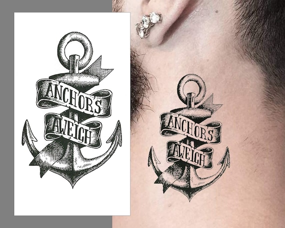 Classic tattoo online and body piercing
