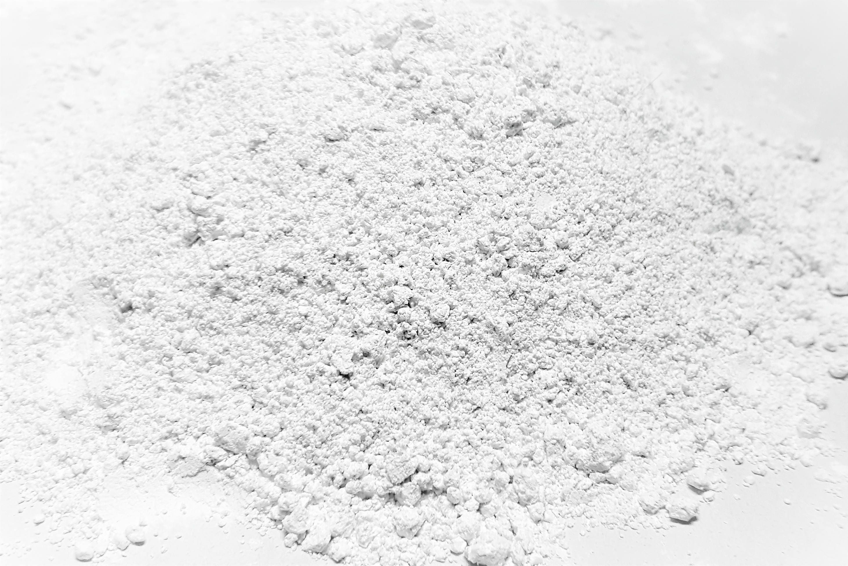 4 70. Глинозем ( al 2 o 3 ). 4 70. Мука текстура. Oxide 0.