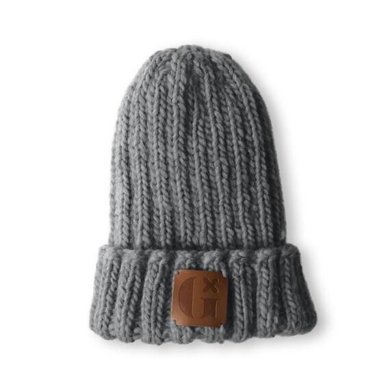 fashionable mens winter hats