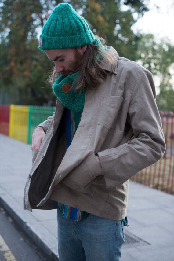 Mens fashion beanie hats cheap