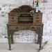 see more listings in the Furniture section