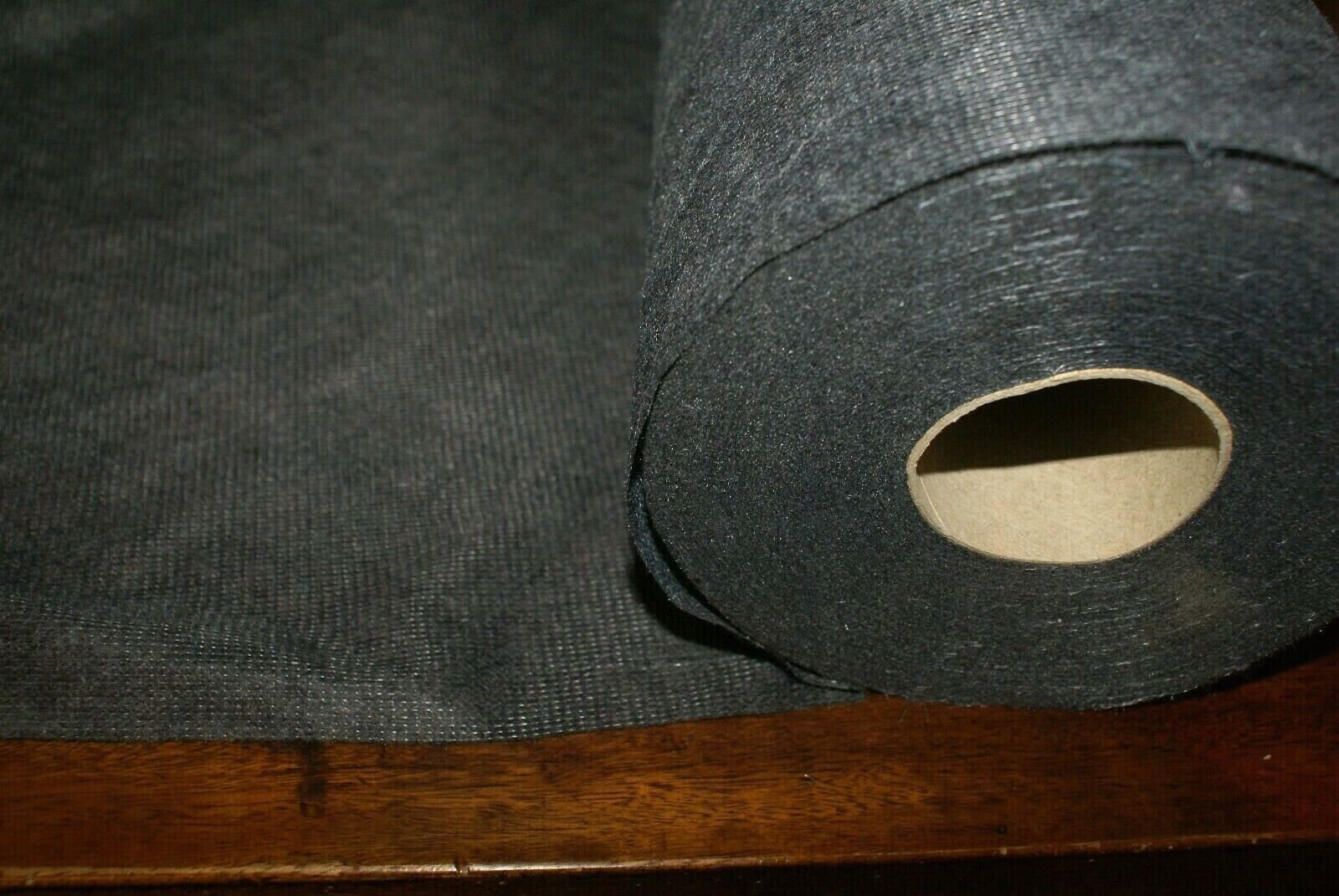 100cm X 90cm Wide Light Iron on Fusing / Interfacing, Grey, Supplies - Etsy