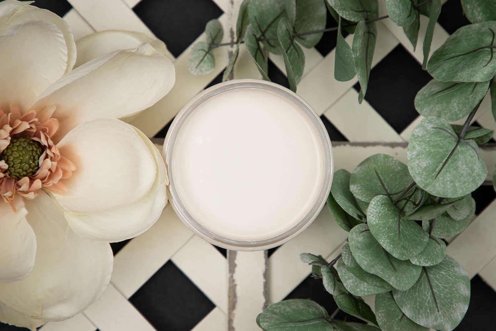 Dixie Belle Drop Cloth Paint DIY Paint Mineral Chalk Paint Etsy