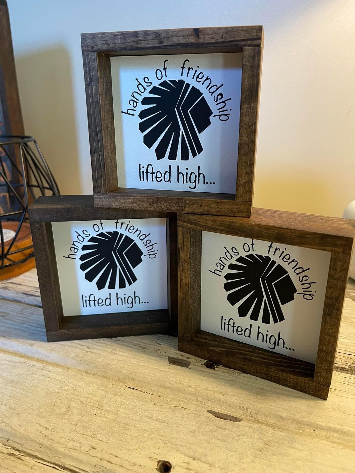 Blank Wood Sign, Rustic Wood Blanks for Signs, Wood Sign, Wood Blanks ...