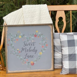 Wood Sign Mockup, Farmhouse Wood Sign Mockup, Wood Fame Mockup, Mockup Digital File
