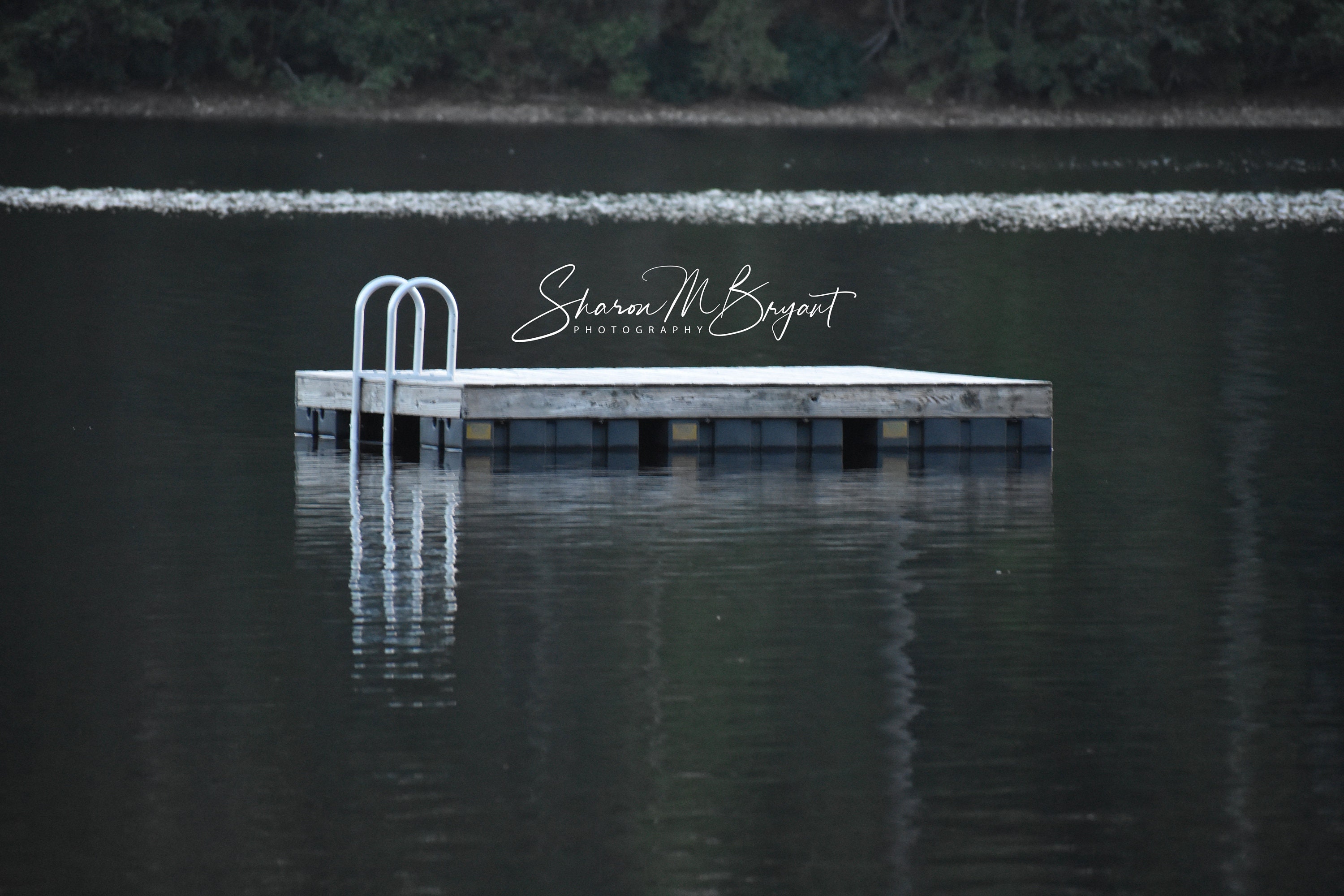 Floating Dock for sale compared to CraigsList Only 3 left at 60