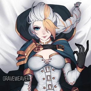 World of warcraft body pillow best sale