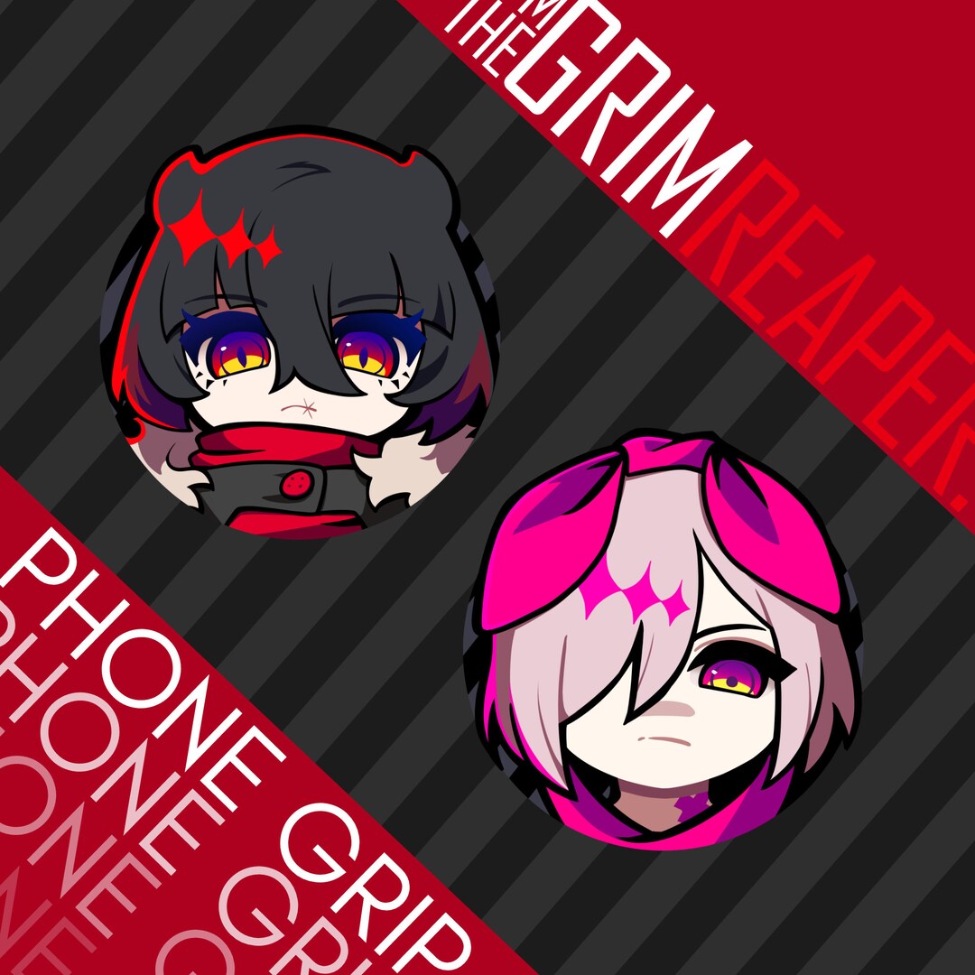 I m The Grim Reaper Phone Grips Etsy i-m-the-grim-reaper-phone-grips-etsy