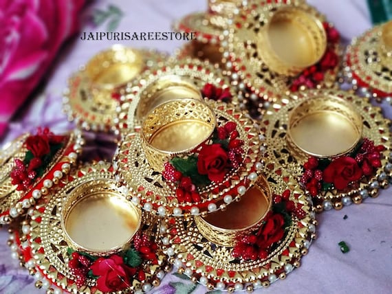 Bulk Mehndi Sangeet Favors Earrings Punjabi Wedding Return Gifts for Guests  Bridesmaid Gifts Nikah Favors Earrings Women's Gift Free Ship - Etsy