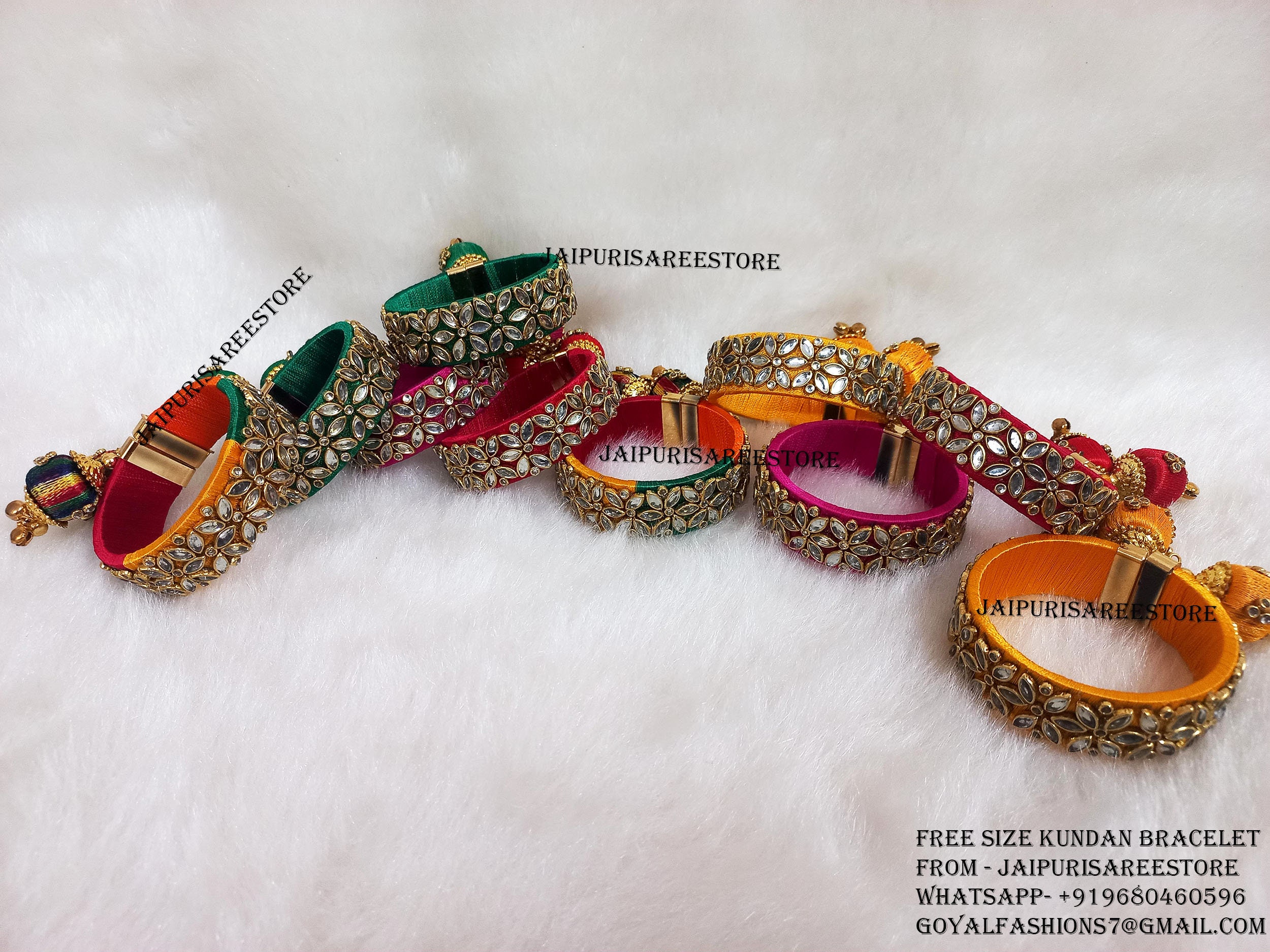 Personalised Bangle Cuff Bracelets for Women,engraved Bracelet