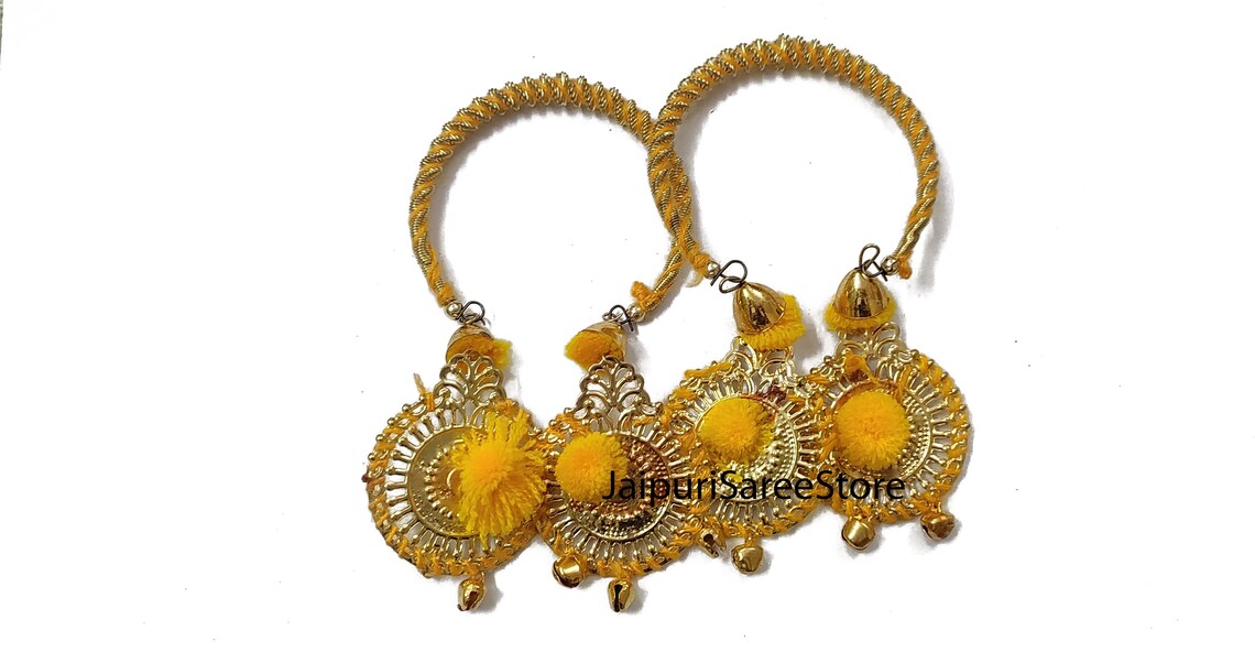 Download 80 Pr Luxury Sangeet Mehendi Ganey Ganai Dosti Gana ...