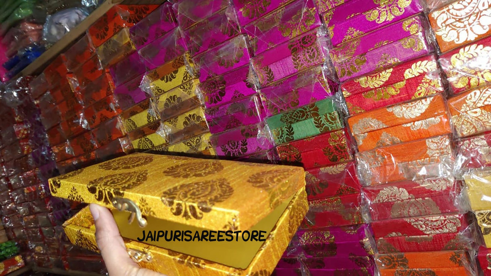 25100 Pcs Indian Sweet Boxes Wedding Gift Indian Gift Box Etsy UK