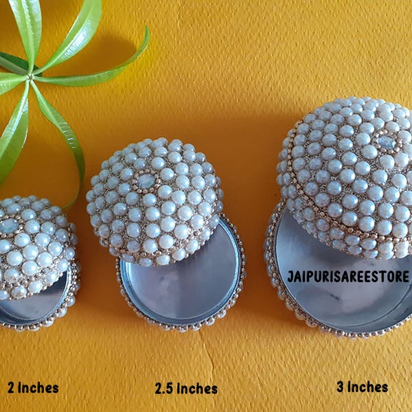 Indian Baby Shower Jewelry Etsy