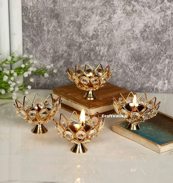 Pamadhya Copper Gold-plated Gold Jewellery Set Price in India - Buy  Pamadhya Copper Gold-plated Gold Jewellery Set Online at Best Prices in  India | Flipkart.com