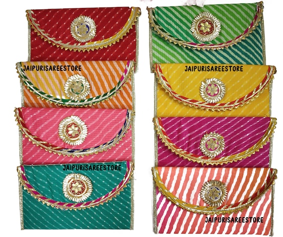 AMINEXPORTS Female Ladies Embroidered Hand Purse. AKB-204, For Occasaions  at Rs 1150/piece in Mumbai