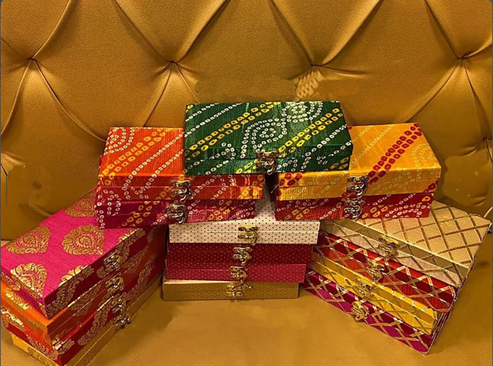 ramadan gift box india