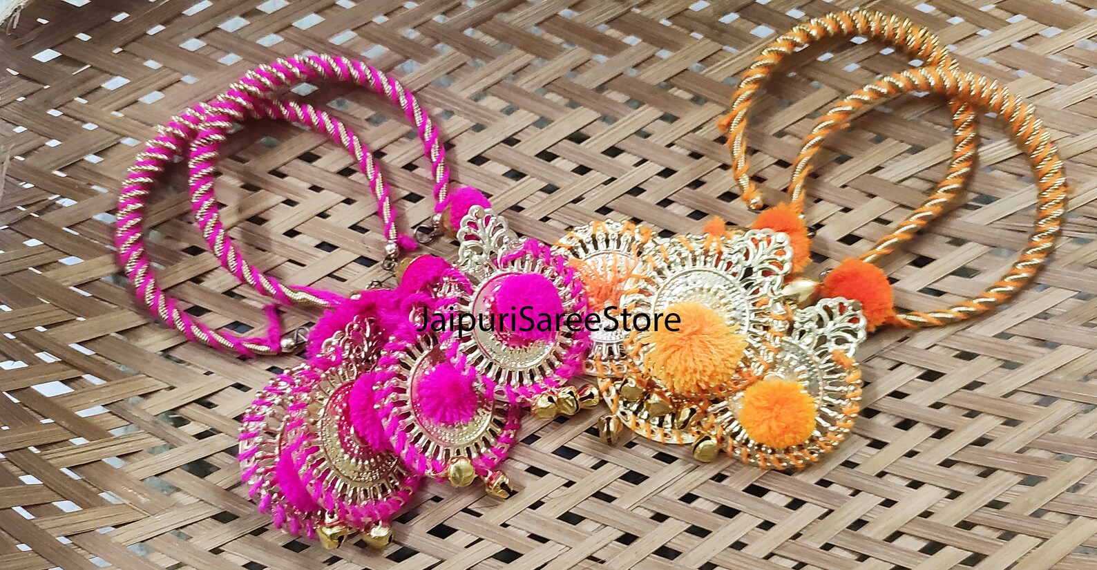 Download 80 Pr Luxury Sangeet Mehendi Ganey Ganai Dosti Gana ...