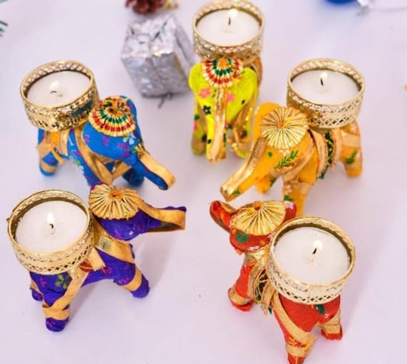 50 X Candle Holder Wedding Favor Housewarming Return Gift Wedding Favor Housewarming Return Gift, Return Gift Ideas For Housewarming In India
