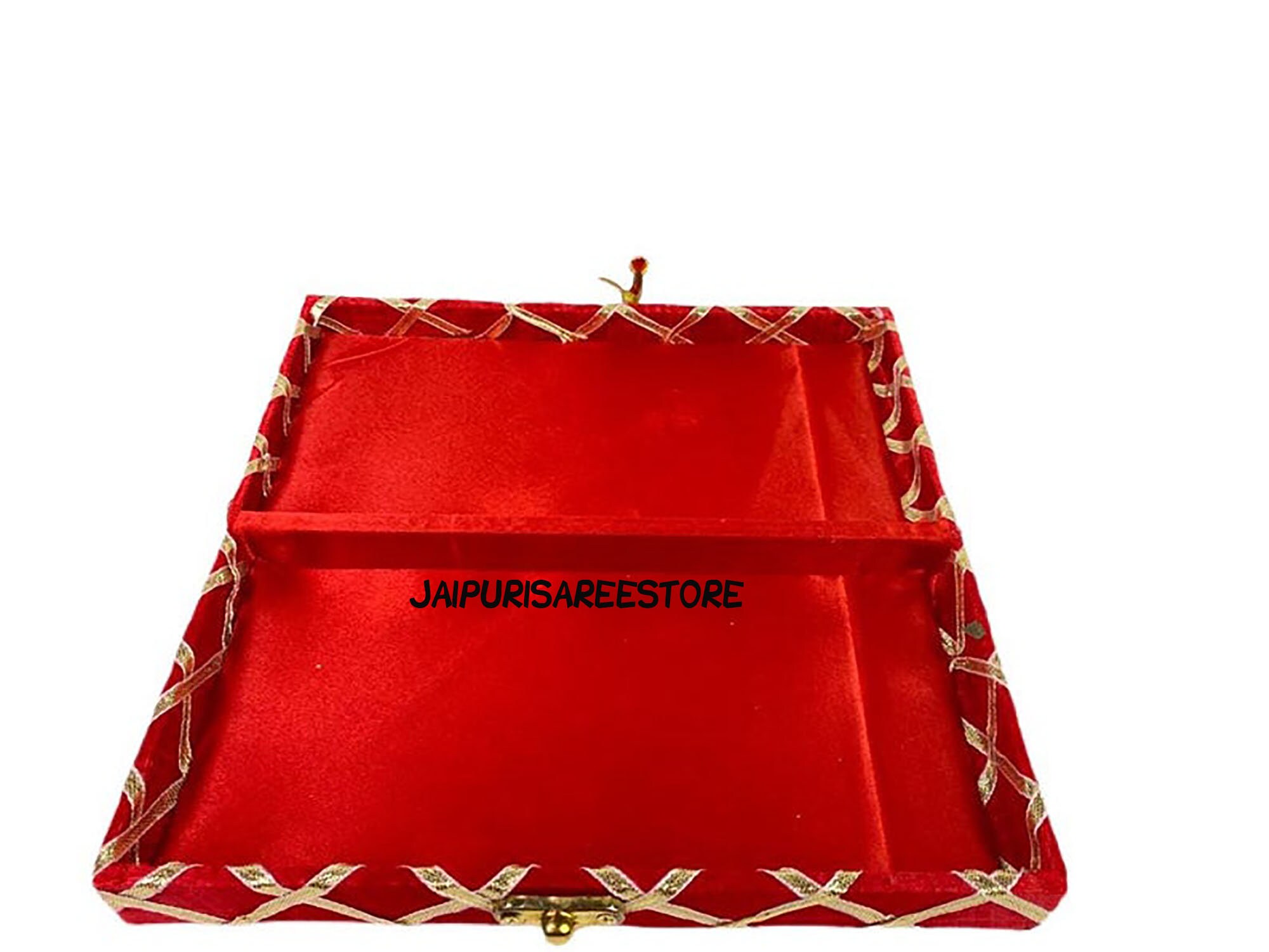 25100 Pcs Indian Sweet Boxes Wedding Gift Indian Gift Box Etsy UK