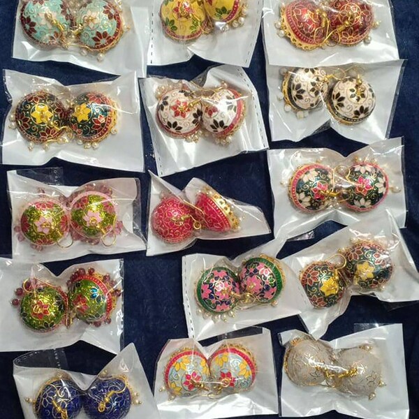 Wedding Favors Bulk of 100 Etsy