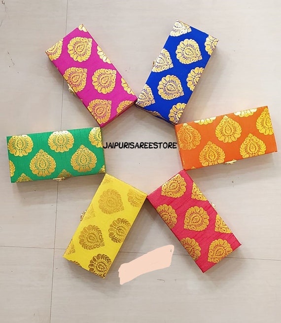 Bulk Indian Sweet Boxes Wedding Favor Baby Shower Candy Etsy