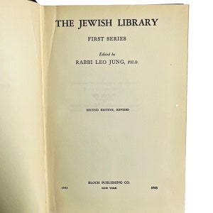 Vintage 1943