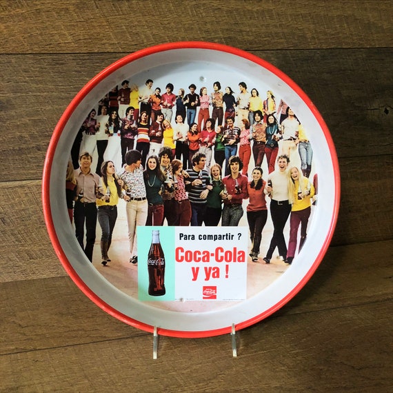 1978 Coca Cola 13