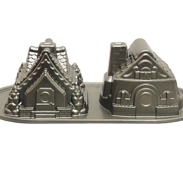 Metal Baking Pan Etsy