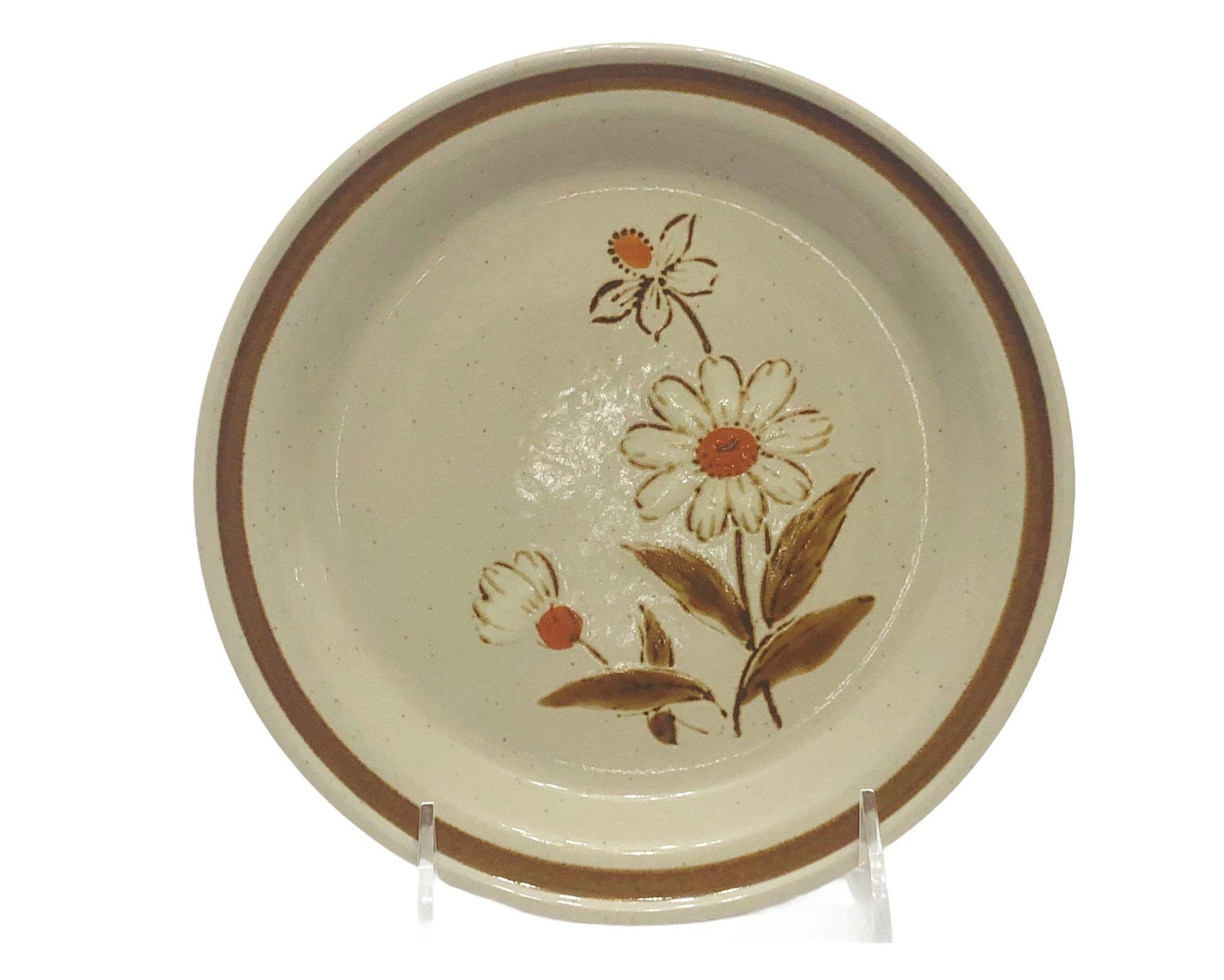 Old brook stoneware - Etsy 日本