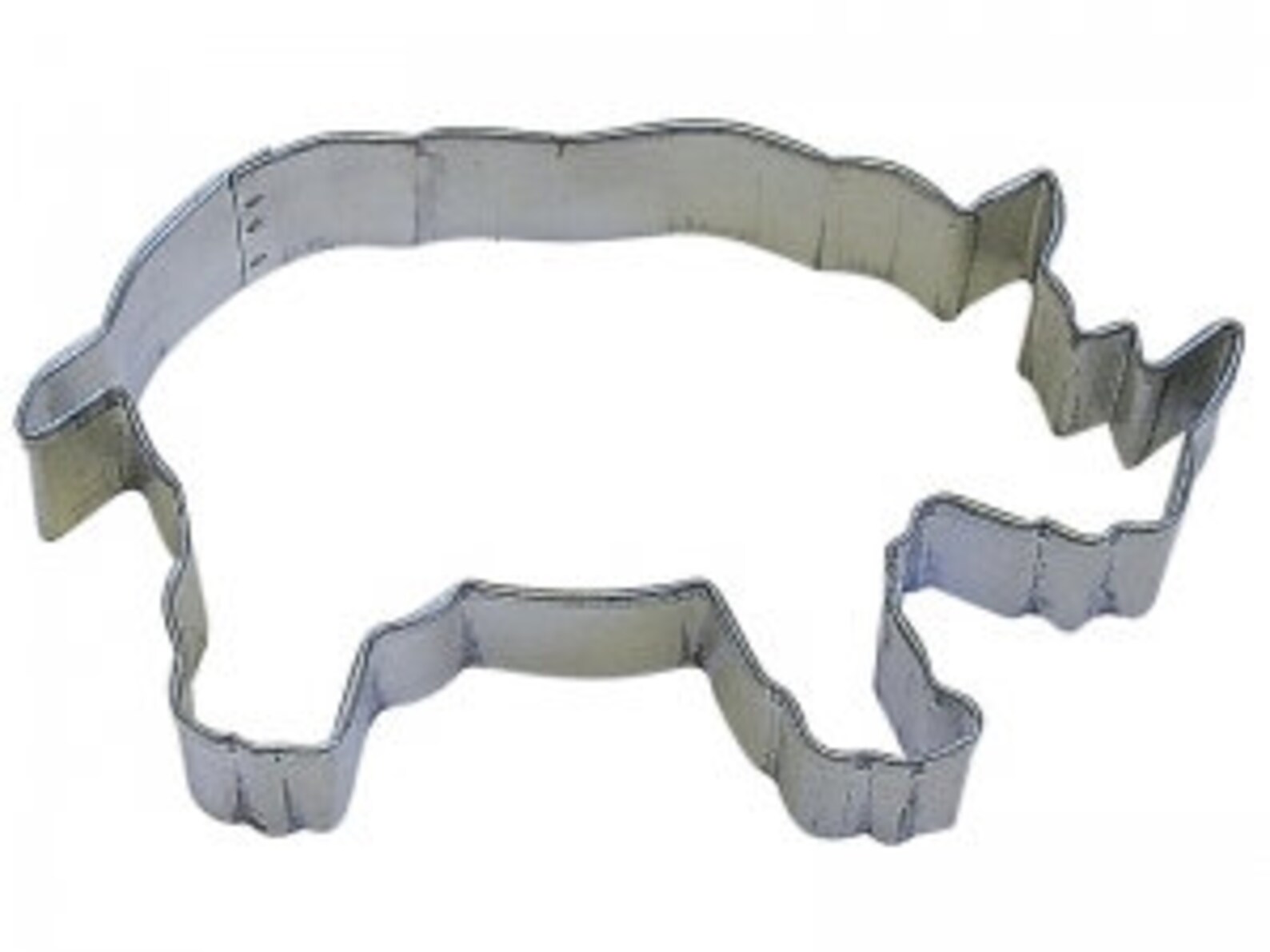 Coochie Cutters