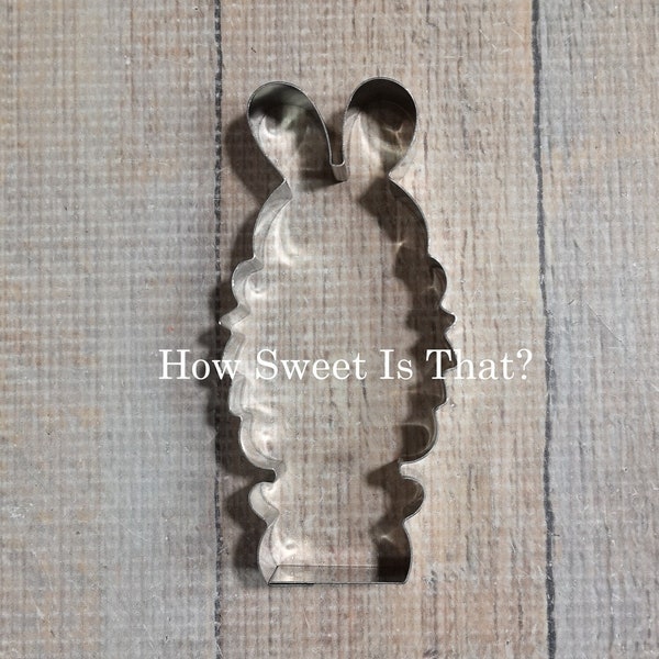 Vintage Cookie Jar Etsy