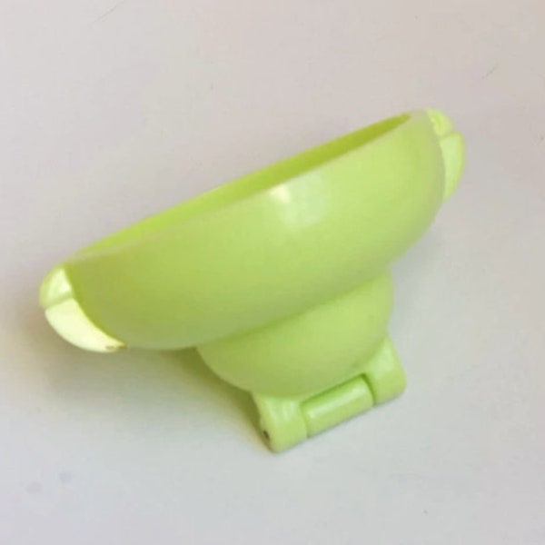 My Little Cake Pop Mold Etsy