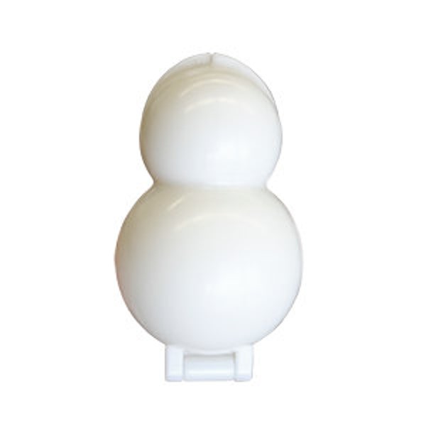 My Little Cake Pop Mold Etsy