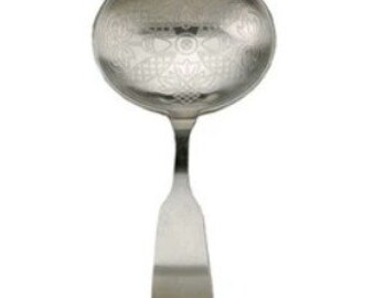 Tea Scoop