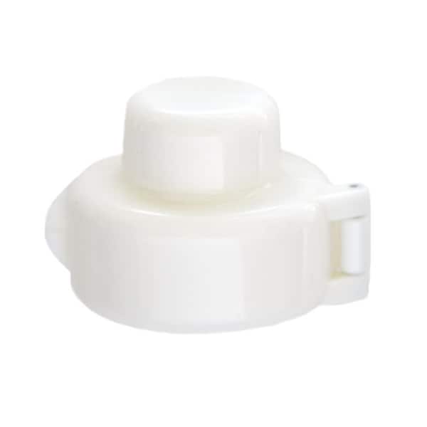 My Little Cake Pop Mold Etsy