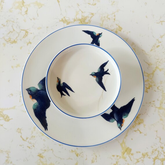 自家製絵の具Blue Emperor Tetra  ハーフパン 自家製絵の具Blue Emperor Tetra ハーフパン アート用品