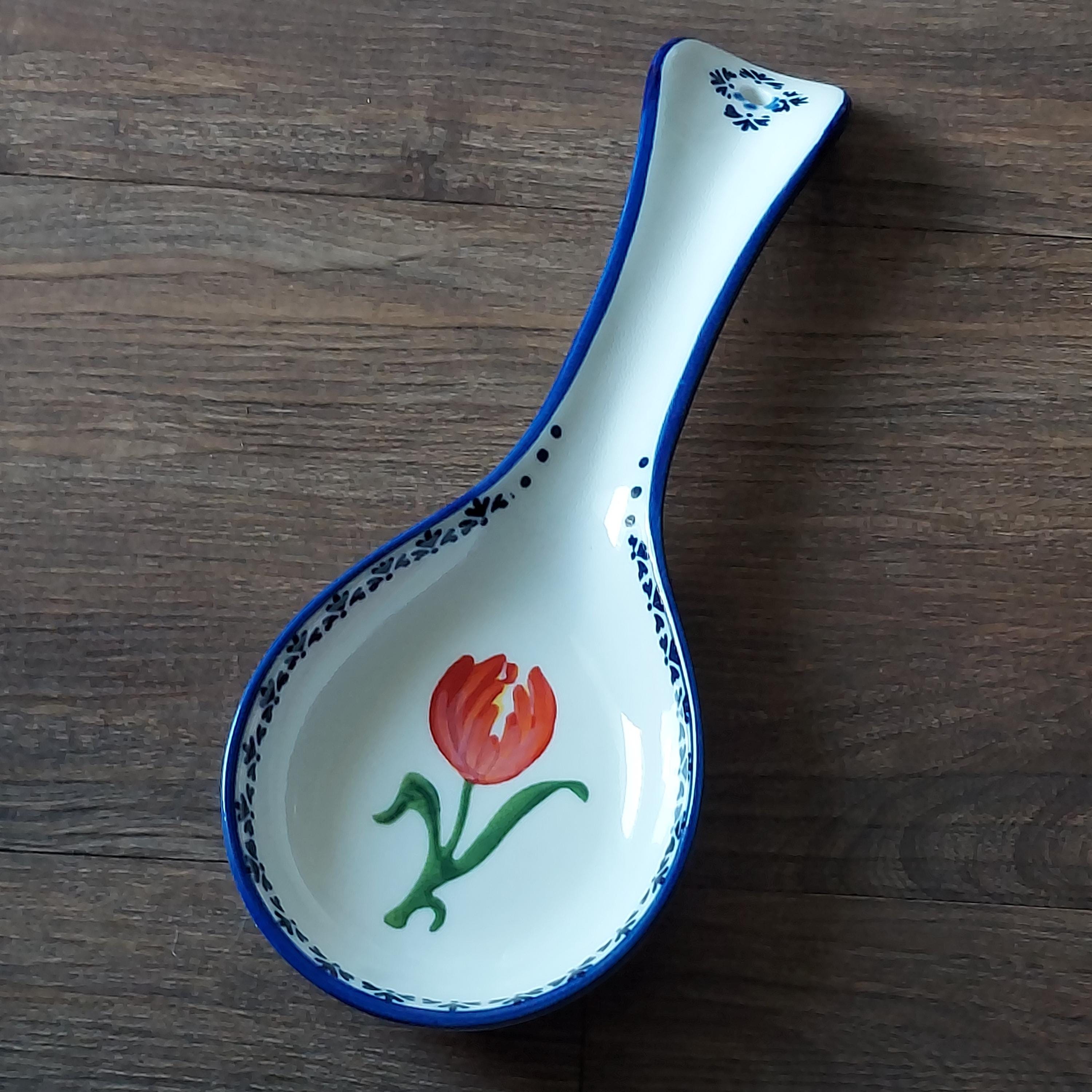 Heinen delfts blauw - Etsy 日本
