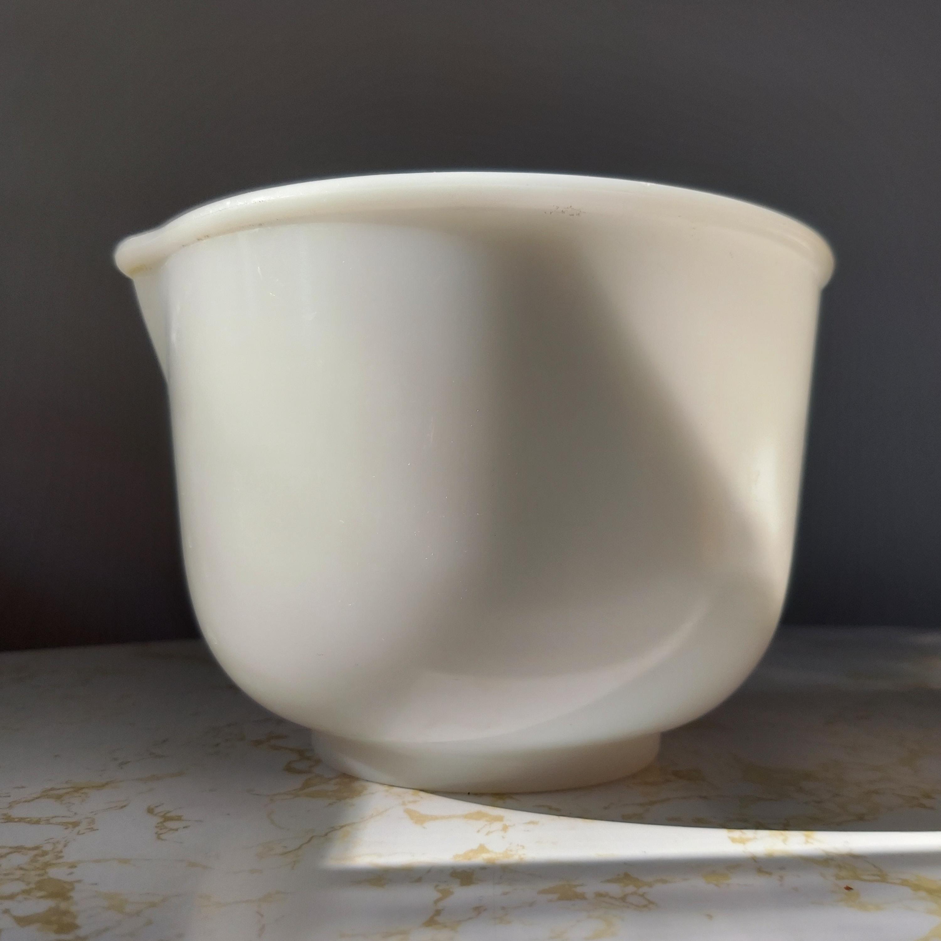 Sunbeam mixmaster - Etsy 日本