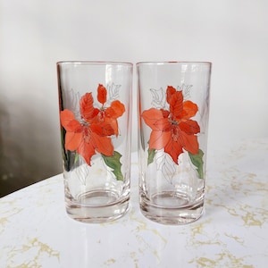 Crisal - Etsy