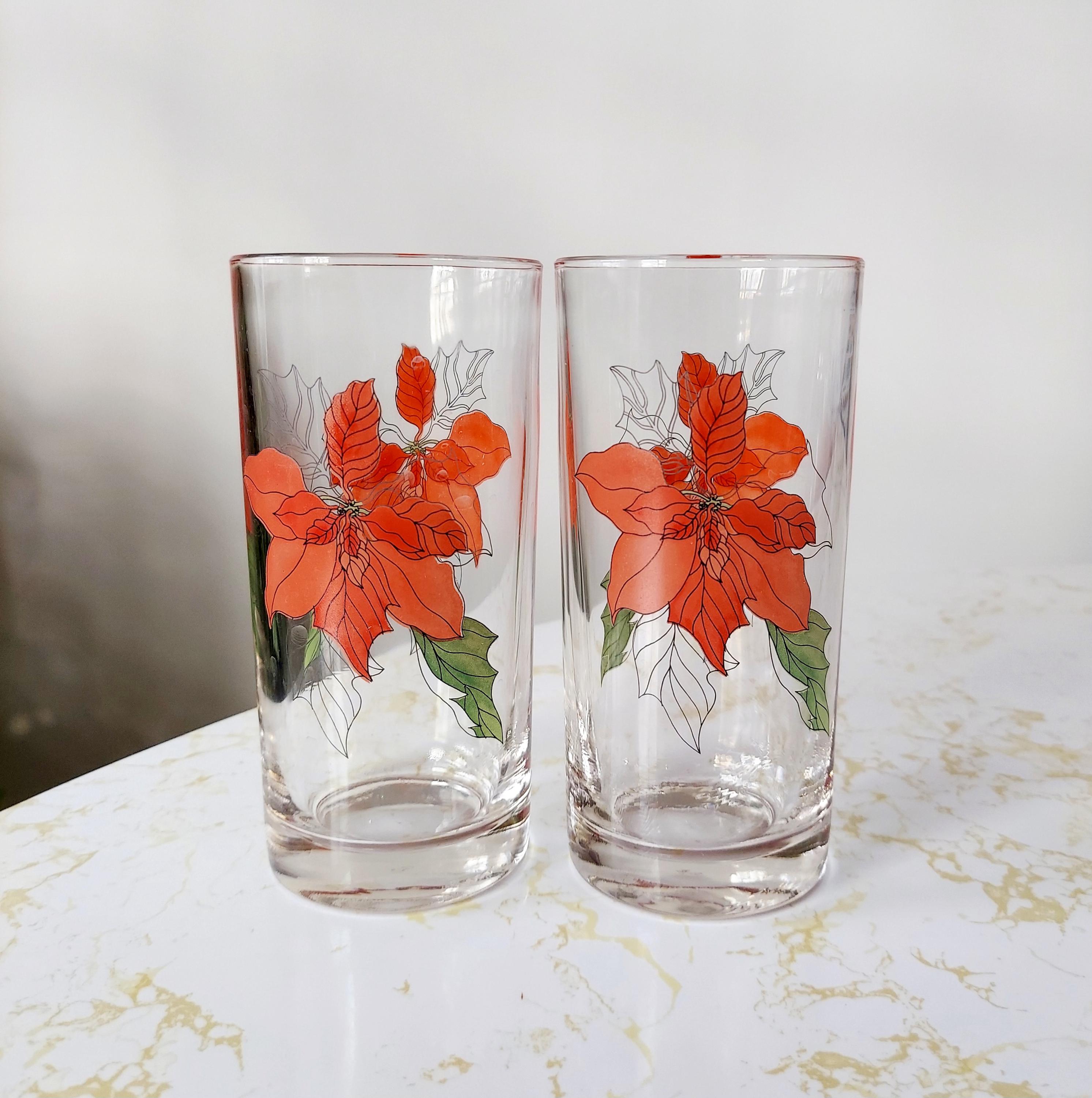 Crisal - Etsy