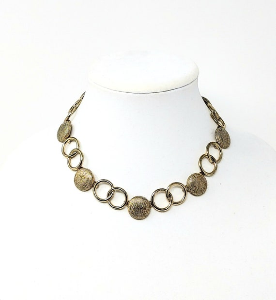Discount costume hotsell jewelry online
