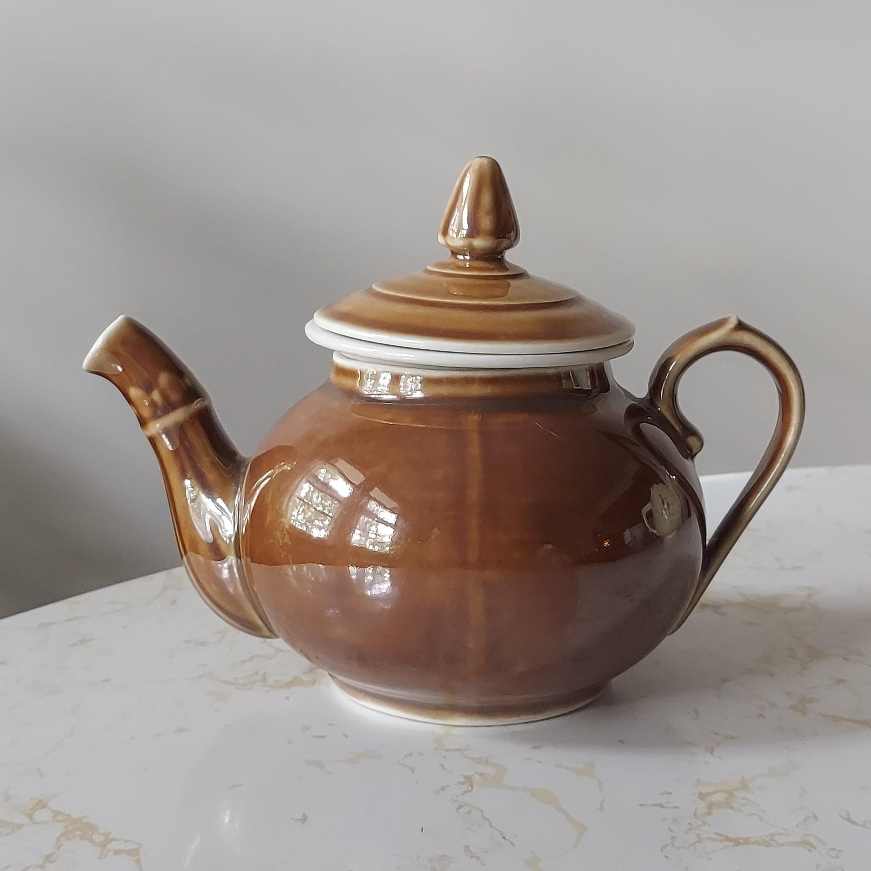 ヴィンテージ MEHUN FRANCE ティーセット ヴィンテージ MEHUN FRANCE ティーセット