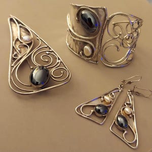 Avi Soffer Israel - Etsy