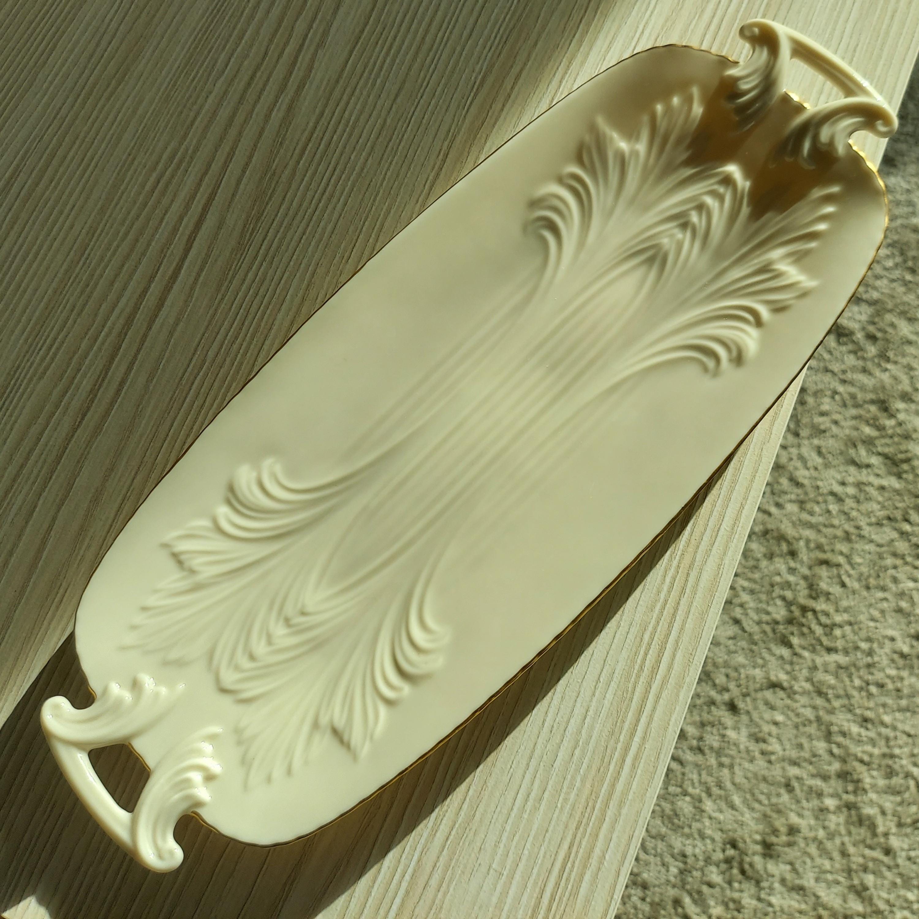 70s lenox china gold - Etsy 日本